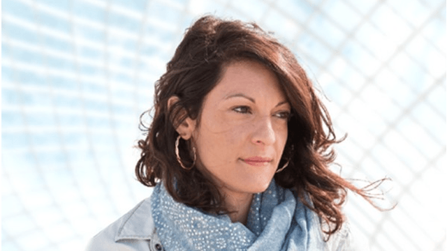 [L'ASTUCE DU COACH] - "Et si on adaptait son job à son potentiel et non l'inverse" par Sandra BENOISTON (IFAG Lyon 2012)