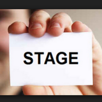 Trouve ton stagiaire à temps plein à l’IFAG