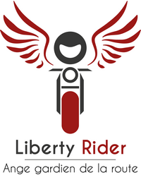 L'application LIBERTY RIDER, créée par des IFAGuiens, sauve des vies de motards !