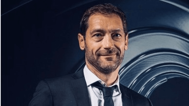 [L'EXPERT DU MOIS] – Thierry CHABROUX manie depuis des années la gestion des fonds publics et privés dans le cadre de ses missions de développement économique de territoires ou filières.