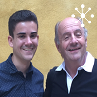 Il vend son entreprise à un IFAGuien