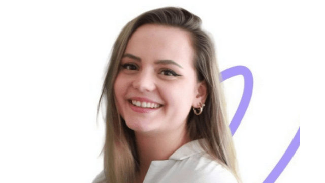 [ZOOM] Les clés pour cartonner en appels d’offres – par Marion VIAVANT , Directrice de marque chez Breaker (IFAG Nantes 2023) 