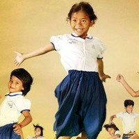 Club RED LYON - Diffusion du film "Les Pépites" le 5 février 