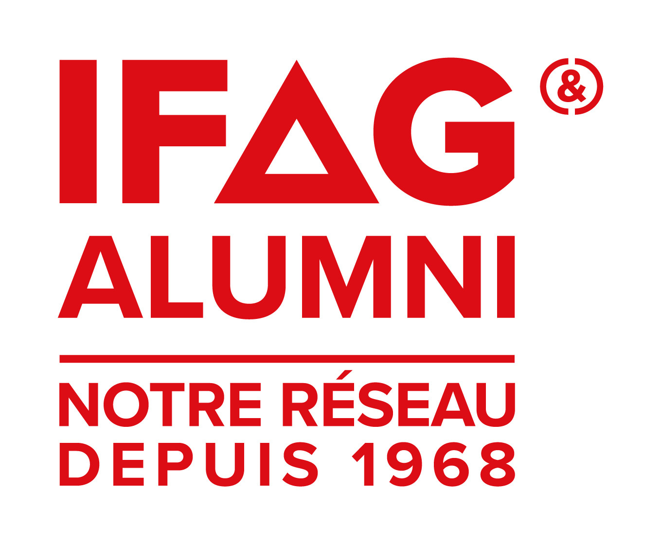 (c) Ifag-alumni.com