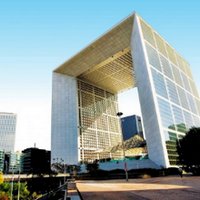 IFAG Alumni emménage à La Défense