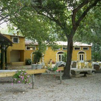 Club RED IFAG Nîmes - A la rencontre de la culture camarguaise et de ses IFAGuiens