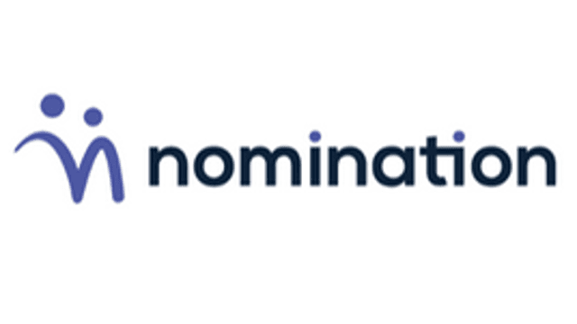 NOMINATIONS ET PROMOTIONS - De diplômés de l'IFAG en Février / Mars