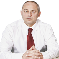 Une nouvelle équipe pour diriger Auchan France