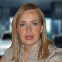 Avis d'experte - Carine BAUDRY-BLONDEAU et la gestion de Flotte Grands marchés