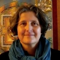 Avis d'experte - Diane SCIANDRA et le Data Management dans l'industrie