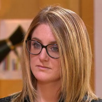 Sucess Story - Bérangère SOREL (Montluçon 2010) participe à "Mon invention vaut de l'or"