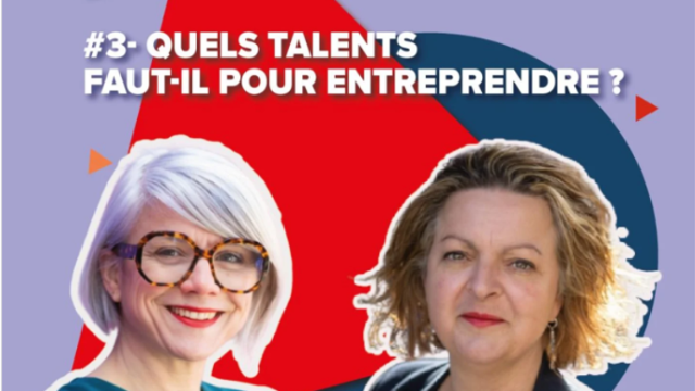 [PODCAST IFAG] - #3 - 