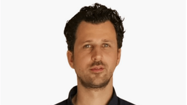 [L'ENTREPRENEUR.E DU MOIS] - Paul BOUSIN (IFAG Toulouse 2012) un optimiste qui développe la filière soja. Ses entreprises SOYTOUCH, SOYCAIN et TALKAG.COM ne connaissent pas la crise