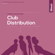 Témoignages de diplômés 