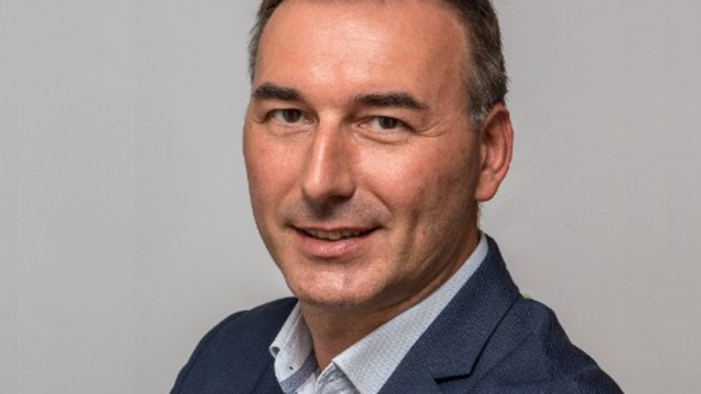 Nomination - Christophe AZAIS (IFAG Toulouse 2014) - Nommé DG de Wiseed, leader du Crowdfunding en France