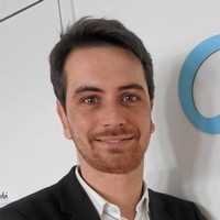 Maxime DELAUNEY - Fondateur de AVOLOI