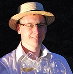 Stephan MALAQUIN reprend le restaurant Les 3 piliers 