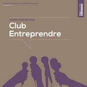 Témoignages de diplômés