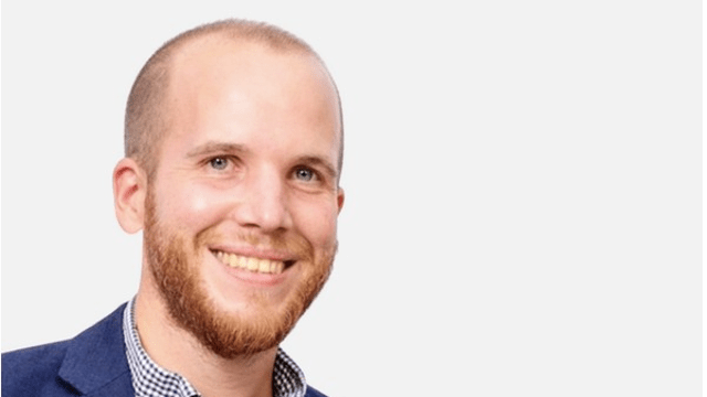 NOMINATION - Nicolas DE WILDE (IFAG Lyon 2008) est nommé Directeur animation du réseau de NEXITY