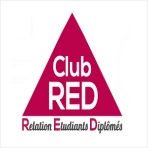 Journée Nationale Clubs RED et BDE à Paris - 7 décembre 2017