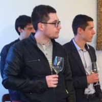 Le Chablis à l'honneur avec le Club RED Auxerre