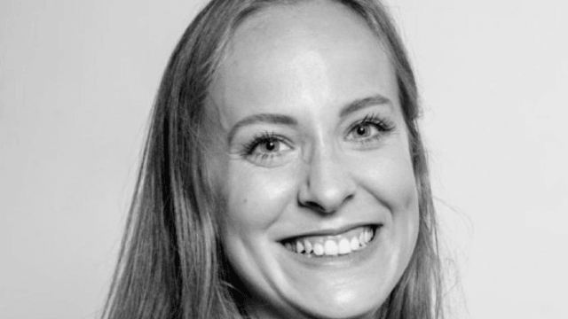 Claire NEDELEC (IFAG Paris 2017) - [NOMINATION] – Nommée Directrice des opérations de "L'atelier du sourcil", N°1 du regard en France !