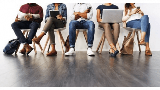 [LES WEBINARS DE L'EMPLOI] - Entretien de recrutement, Focus sur les questions difficiles