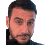 Florent LAIGNIEZ