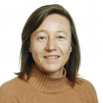 Stéphanie MALET
