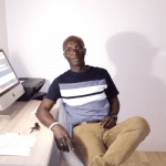 photo de profil d'un membre