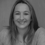 photo de profil d'un membre