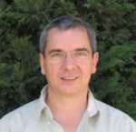 photo de profil d'un membre