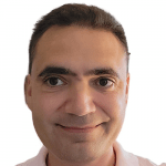 photo de profil d'un membre