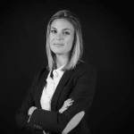photo de profil d'un membre