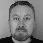 photo de profil d'un membre