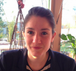 photo de profil d'un membre