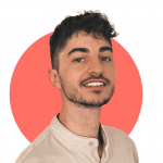 photo de profil d'un membre