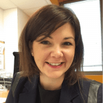 photo de profil d'un membre