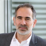 photo de profil d'un membre