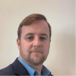 photo de profil d'un membre