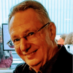 photo de profil d'un membre