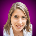 photo de profil d'un membre