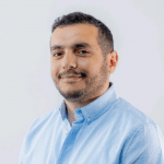 photo de profil d'un membre