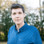photo de profil d'un membre