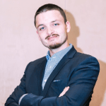 photo de profil d'un membre