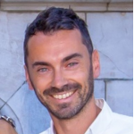 photo de profil d'un membre