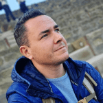 photo de profil d'un membre