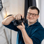 photo de profil d'un membre