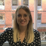photo de profil d'un membre