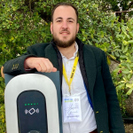 photo de profil d'un membre